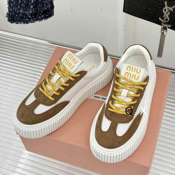 Picture of Miumiu Shoes _SKUMiuMiusz35-40JX030817850